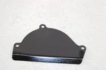 86 Polaris Trail Boss Oem Sprocket Guard 5220644 AP138. Fixed Price $29.99.