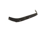 Honda Fourtrax Foreman 350 86 Fender Flare Right Rear 80213-HA7-670 54245. Fixed Price $19.98.