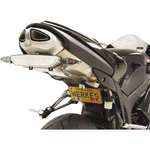 Competition Werkes - 1K607LTD Fender Eliminator Kit. Fixed Price $123.45.