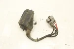 Kawasaki Mule 3010 Diesel 05 Fuse Box Panel 26004-0001 51256. Fixed Price $94.99.