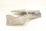 Polaris Ranger 1000 Xp Eps 18 Fender Front Left Silver 5453723-577 42780. Fixed Price $249.99.
