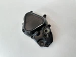 85 86 Honda Fourtrax Transmission Sub Reduction Gear Cover. Fixed Price $49.99.