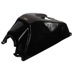 Maier Tank Cover Black For Yamaha Blaster 1988-2006. Fixed Price $88.91.