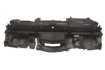 Kawasaki Ridge Limited 24 Dashboard Panel 39350-0005 53904. Fixed Price $149.99.