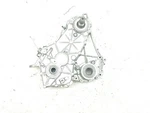 19-21 Can Am Ryker 900 Transmission Gearcase Gearbox Q642237. Fixed Price $99.42.