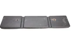 18 Polaris Ranger Crew 570 4X4 Seat Back Rear Cover. Fixed Price $59.99.