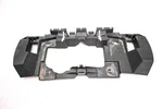 21 Can-am Commander 1000R Dps 4X4 Rear Bulkhead Cab Support Panel. Fixed Price $74.99.