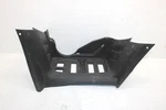 2008 Arctic Cat 650 Auto Trans 4X4 Trv Oem Left Footwell 2406-429 AA6. Fixed Price $38.99.