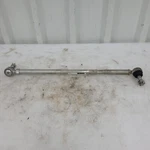 Cf Moto 9AWA-104100 Steering Tie Rod. Fixed Price $66.44.