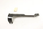 Polaris Rzr RS1 19 Cover Driveshaft 5264164-329 43259. Fixed Price $39.99.