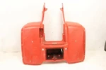 Kawasaki Bayou 300 97 Fender Rear 35023-1139-6L 34690. Fixed Price $104.98.