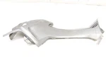 Can-am Outlander 650 Xt 17 Side Body Cover Left 705008588 44105. Fixed Price $134.99.