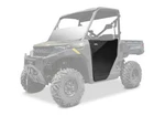 Rival Half Doors 2444.7455.2 84-2219. Fixed Price $899.95.