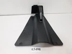 2018 Polaris Ranger 570 Oem Drive Shaft Floor Cover 5437782. Fixed Price $29.99.