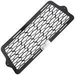 Polaris 5439864 Front Grill Slingshot Touring Slr 2015-2019. Fixed Price $122.95.