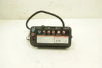 Kymco Uxv 500I 15 Generator Control Panel 48320. Fixed Price $199.99.