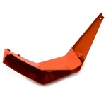 Polaris New Oem Flair Fender Wide Front Rh O-ring, 5438728-593. Fixed Price $145.99.