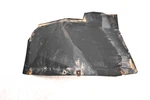 21 Can-am Commander 1000R Dps 4X4 Rear Right Wheel Inner Fender. Fixed Price $29.99.