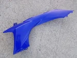 2006 Yamaha YFZ450 Oem Left Side Fairing Cowl Cover Fits: 04-09. Fixed Price $21.00.