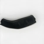 Honda Rancher 400 Fa 05 Fender Flare Left Front 61866-HN7-0000. Fixed Price $34.99.