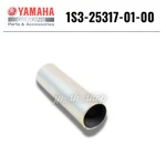 Yamaha Genuine Oem Parts Bearing Spacer 1S3-25317-01-00 For Raptor 700. Fixed Price $98.84.
