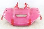 2003 Honda Rincon Trx 650 Front Fender Plastic. Fixed Price $249.99.