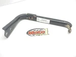 Used Oem Polaris 2008 Outlaw 525 Right Cab Support Brace 1015348-4588 UB30. Fixed Price $21.92.