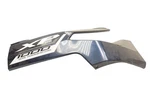 Polaris Ranger Xp 1000 Premium 20 Fender Right Front 5453725-765 52930. Fixed Price $239.99.