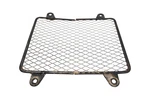 03 Kawasaki Prairie 4X4 Oil Cooler Screen Shroud Guard KVF360. Fixed Price $14.98.