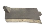 Can-am Defender HD9 Xt 22 Deflector Left Rear 705016336 54170. Fixed Price $25.99.