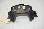 2007 Yamaha Grizzly 700 Eps Speedometer Mount 3B4-2837L-00-00. Fixed Price $16.99.