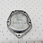 Oem John Deere Buck Quest Traxter Ext 650 Oil Screen Sieve Cover 420211940. Fixed Price $8.00.