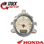Honda Speedometer 2018-2025 NCW50 Metropolitan Oem 37100-GJB-A02. Fixed Price $89.95.