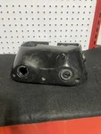 Polaris Xplorer 4X4 Gauge Housing Lowe 5431811-070 52114. Fixed Price $30.00.