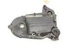 Yamaha Moto 225 2X4 88 Crankcase Cover 59V-15421-00-00 52211. Fixed Price $13.98.