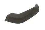 Massimo Msu 700 18 Fender Left Rear 73338-115-0000 50485. Fixed Price $59.99.