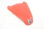 Can-am Commander 800 Max Dps 17 Hood Red 705008185 52357. Fixed Price $179.99.