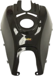 Maier 189920 Replacement Gas Tank Cover YFZ450 Black. Fixed Price $85.60.