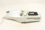 Can-am Commander 1000 Ltd 13 Fender Front Left 705006774 41941. Fixed Price $249.99.