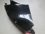 Oem Yamaha YZF600R Body Front Under Rh Side 1996 -2007 4TV-2835K-00-P8 / 4B. Fixed Price $39.95.