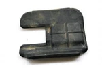 Kawasaki Prairie 4X4 Clutch Snorkel Mud Guard Cover KVF360. Fixed Price $14.99.