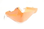 Arctic Wildcat Sport 700 Xt Eps 18 Fender Front Right Orange 5506-996 48004. Fixed Price $104.99.