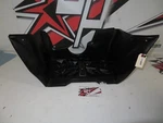 Yamaha 2013 Grizzly 300 Foot Well / Cover Lh 1SC-F7453-00-00. Fixed Price $113.36.