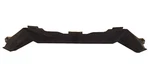Take Off Oem Polaris Slingshot Slr Stock Windshield Low Tinted - 5452973. Fixed Price $79.99.