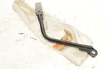 Genuine Yamaha Fender Bracket Stay Support Rh Big Bear 350 2HR-21514-00. Fixed Price $87.60.