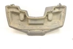 Polaris Sportsman 500 Ho 11 Storage Box Front (lower) 5438649 39316. Fixed Price $169.99.