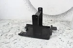2017 Textron Arctic Cat Stampede 900 Eps Battery Box, Tray 645960. Fixed Price $45.00.