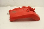 Honda Foreman 500 Fm 14 Fender Left Front 61200-HR4-A20ZA 51375. Fixed Price $52.99.