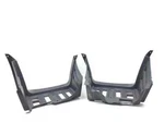 Floor Boards Left Right 2007 Arctic Cat 700 4X4 Automatic Efi 3045A. Fixed Price $112.94.