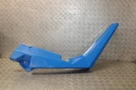 16 / 23 Polaris Rzr Xp 1000 Right Door Fairing Plastic Cover Blue Oem 5450895. Fixed Price $44.95.